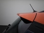 SEAT Arona 1.0 TSI Xcellence Business Intense | KEYLESS | NAVIGATIE | ADPATIEF CRUISECONTROL | PARKEERSENSOREN | APPLE CARPLAY | LMV |