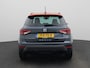 SEAT Arona 1.0 TSI Xcellence Business Intense | KEYLESS | NAVIGATIE | ADPATIEF CRUISECONTROL | PARKEERSENSOREN | APPLE CARPLAY | LMV |