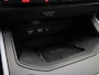 SEAT Arona 1.0 TSI Xcellence Business Intense | KEYLESS | NAVIGATIE | ADPATIEF CRUISECONTROL | PARKEERSENSOREN | APPLE CARPLAY | LMV |