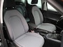 SEAT Arona 1.0 TSI Xcellence Business Intense | KEYLESS | NAVIGATIE | ADPATIEF CRUISECONTROL | PARKEERSENSOREN | APPLE CARPLAY | LMV |