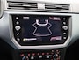 SEAT Arona 1.0 TSI Xcellence Business Intense | KEYLESS | NAVIGATIE | ADPATIEF CRUISECONTROL | PARKEERSENSOREN | APPLE CARPLAY | LMV |
