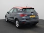 SEAT Arona 1.0 TSI Xcellence Business Intense | KEYLESS | NAVIGATIE | ADPATIEF CRUISECONTROL | PARKEERSENSOREN | APPLE CARPLAY | LMV |