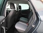 SEAT Arona 1.0 TSI Xcellence Business Intense | KEYLESS | NAVIGATIE | ADPATIEF CRUISECONTROL | PARKEERSENSOREN | APPLE CARPLAY | LMV |