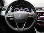 SEAT Arona 1.0 TSI Xcellence Business Intense | KEYLESS | NAVIGATIE | ADPATIEF CRUISECONTROL | PARKEERSENSOREN | APPLE CARPLAY | LMV |