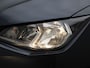 SEAT Arona 1.0 TSI Xcellence Business Intense | KEYLESS | NAVIGATIE | ADPATIEF CRUISECONTROL | PARKEERSENSOREN | APPLE CARPLAY | LMV |