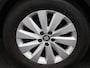 SEAT Arona 1.0 TSI Xcellence Business Intense | KEYLESS | NAVIGATIE | ADPATIEF CRUISECONTROL | PARKEERSENSOREN | APPLE CARPLAY | LMV |