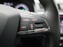 SEAT Arona 1.0 TSI Xcellence Business Intense | KEYLESS | NAVIGATIE | ADPATIEF CRUISECONTROL | PARKEERSENSOREN | APPLE CARPLAY | LMV |