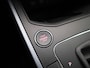 SEAT Arona 1.0 TSI Xcellence Business Intense | KEYLESS | NAVIGATIE | ADPATIEF CRUISECONTROL | PARKEERSENSOREN | APPLE CARPLAY | LMV |