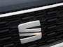 SEAT Arona 1.0 TSI Xcellence Business Intense | KEYLESS | NAVIGATIE | ADPATIEF CRUISECONTROL | PARKEERSENSOREN | APPLE CARPLAY | LMV |