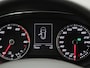 SEAT Arona 1.0 TSI Xcellence Business Intense | KEYLESS | NAVIGATIE | ADPATIEF CRUISECONTROL | PARKEERSENSOREN | APPLE CARPLAY | LMV |