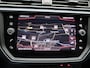 SEAT Arona 1.0 TSI Xcellence Business Intense | KEYLESS | NAVIGATIE | ADPATIEF CRUISECONTROL | PARKEERSENSOREN | APPLE CARPLAY | LMV |