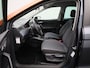 SEAT Arona 1.0 TSI Xcellence Business Intense | KEYLESS | NAVIGATIE | ADPATIEF CRUISECONTROL | PARKEERSENSOREN | APPLE CARPLAY | LMV |