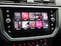 SEAT Arona 1.0 TSI Xcellence Business Intense | KEYLESS | NAVIGATIE | ADPATIEF CRUISECONTROL | PARKEERSENSOREN | APPLE CARPLAY | LMV |