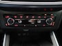 SEAT Arona 1.0 TSI Xcellence Business Intense | KEYLESS | NAVIGATIE | ADPATIEF CRUISECONTROL | PARKEERSENSOREN | APPLE CARPLAY | LMV |
