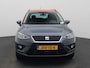 SEAT Arona 1.0 TSI Xcellence Business Intense | KEYLESS | NAVIGATIE | ADPATIEF CRUISECONTROL | PARKEERSENSOREN | APPLE CARPLAY | LMV |