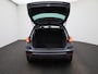 SEAT Arona 1.0 TSI Xcellence Business Intense | KEYLESS | NAVIGATIE | ADPATIEF CRUISECONTROL | PARKEERSENSOREN | APPLE CARPLAY | LMV |