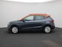 SEAT Arona 1.0 TSI Xcellence Business Intense | KEYLESS | NAVIGATIE | ADPATIEF CRUISECONTROL | PARKEERSENSOREN | APPLE CARPLAY | LMV |