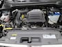 SEAT Arona 1.0 TSI Xcellence Business Intense | KEYLESS | NAVIGATIE | ADPATIEF CRUISECONTROL | PARKEERSENSOREN | APPLE CARPLAY | LMV |