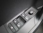 SEAT Arona 1.0 TSI Xcellence Business Intense | KEYLESS | NAVIGATIE | ADPATIEF CRUISECONTROL | PARKEERSENSOREN | APPLE CARPLAY | LMV |