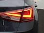 SEAT Arona 1.0 TSI Xcellence Business Intense | KEYLESS | NAVIGATIE | ADPATIEF CRUISECONTROL | PARKEERSENSOREN | APPLE CARPLAY | LMV |