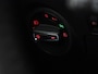 SEAT Arona 1.0 TSI Xcellence Business Intense | KEYLESS | NAVIGATIE | ADPATIEF CRUISECONTROL | PARKEERSENSOREN | APPLE CARPLAY | LMV |