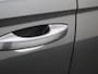 SEAT Arona 1.0 TSI Xcellence Business Intense | KEYLESS | NAVIGATIE | ADPATIEF CRUISECONTROL | PARKEERSENSOREN | APPLE CARPLAY | LMV |