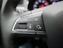 SEAT Arona 1.0 TSI Xcellence Business Intense | KEYLESS | NAVIGATIE | ADPATIEF CRUISECONTROL | PARKEERSENSOREN | APPLE CARPLAY | LMV |