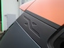 SEAT Arona 1.0 TSI Xcellence Business Intense | KEYLESS | NAVIGATIE | ADPATIEF CRUISECONTROL | PARKEERSENSOREN | APPLE CARPLAY | LMV |