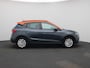 SEAT Arona 1.0 TSI Xcellence Business Intense | KEYLESS | NAVIGATIE | ADPATIEF CRUISECONTROL | PARKEERSENSOREN | APPLE CARPLAY | LMV |