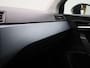 SEAT Arona 1.0 TSI Xcellence Business Intense | KEYLESS | NAVIGATIE | ADPATIEF CRUISECONTROL | PARKEERSENSOREN | APPLE CARPLAY | LMV |