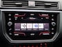 SEAT Arona 1.0 TSI Xcellence Business Intense | KEYLESS | NAVIGATIE | ADPATIEF CRUISECONTROL | PARKEERSENSOREN | APPLE CARPLAY | LMV |