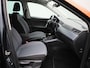SEAT Arona 1.0 TSI Xcellence Business Intense | KEYLESS | NAVIGATIE | ADPATIEF CRUISECONTROL | PARKEERSENSOREN | APPLE CARPLAY | LMV |
