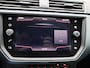 SEAT Arona 1.0 TSI Xcellence Business Intense | KEYLESS | NAVIGATIE | ADPATIEF CRUISECONTROL | PARKEERSENSOREN | APPLE CARPLAY | LMV |