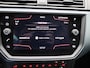 SEAT Arona 1.0 TSI Xcellence Business Intense | KEYLESS | NAVIGATIE | ADPATIEF CRUISECONTROL | PARKEERSENSOREN | APPLE CARPLAY | LMV |