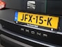 SEAT Arona 1.0 TSI Xcellence Business Intense | KEYLESS | NAVIGATIE | ADPATIEF CRUISECONTROL | PARKEERSENSOREN | APPLE CARPLAY | LMV |