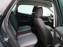 SEAT Arona 1.0 TSI Xcellence Business Intense | KEYLESS | NAVIGATIE | ADPATIEF CRUISECONTROL | PARKEERSENSOREN | APPLE CARPLAY | LMV |