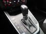 SEAT Arona 1.0 TSI Xcellence Business Intense | KEYLESS | NAVIGATIE | ADPATIEF CRUISECONTROL | PARKEERSENSOREN | APPLE CARPLAY | LMV |