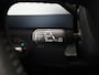 SEAT Arona 1.0 TSI Xcellence Business Intense | KEYLESS | NAVIGATIE | ADPATIEF CRUISECONTROL | PARKEERSENSOREN | APPLE CARPLAY | LMV |