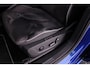 Skoda Enyaq iV 80 Sportline 204pk Automaat Trekhaak, Panoramadak, CANTON audio, Warmtepomp, Adaptive cruise control, Achteruitrijcamera, LED matrix koplampen