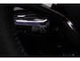 Skoda Enyaq iV 80 Sportline 204pk Automaat Trekhaak, Panoramadak, CANTON audio, Warmtepomp, Adaptive cruise control, Achteruitrijcamera, LED matrix koplampen