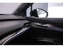 Skoda Enyaq iV 80 Sportline 204pk Automaat Trekhaak, Panoramadak, CANTON audio, Warmtepomp, Adaptive cruise control, Achteruitrijcamera, LED matrix koplampen