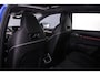 Skoda Enyaq iV 80 Sportline 204pk Automaat Trekhaak, Panoramadak, CANTON audio, Warmtepomp, Adaptive cruise control, Achteruitrijcamera, LED matrix koplampen