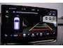 Skoda Enyaq iV 80 Sportline 204pk Automaat Trekhaak, Panoramadak, CANTON audio, Warmtepomp, Adaptive cruise control, Achteruitrijcamera, LED matrix koplampen
