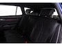 Skoda Enyaq iV 80 Sportline 204pk Automaat Trekhaak, Panoramadak, CANTON audio, Warmtepomp, Adaptive cruise control, Achteruitrijcamera, LED matrix koplampen
