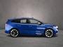 Skoda Enyaq iV 80 Sportline 204pk Automaat Trekhaak, Panoramadak, CANTON audio, Warmtepomp, Adaptive cruise control, Achteruitrijcamera, LED matrix koplampen