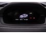 Skoda Enyaq iV 80 Sportline 204pk Automaat Trekhaak, Panoramadak, CANTON audio, Warmtepomp, Adaptive cruise control, Achteruitrijcamera, LED matrix koplampen