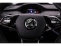 Skoda Enyaq iV 80 Sportline 204pk Automaat Trekhaak, Panoramadak, CANTON audio, Warmtepomp, Adaptive cruise control, Achteruitrijcamera, LED matrix koplampen