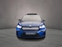 Skoda Enyaq iV 80 Sportline 204pk Automaat Trekhaak, Panoramadak, CANTON audio, Warmtepomp, Adaptive cruise control, Achteruitrijcamera, LED matrix koplampen