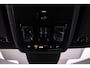 Skoda Enyaq iV 80 Sportline 204pk Automaat Trekhaak, Panoramadak, CANTON audio, Warmtepomp, Adaptive cruise control, Achteruitrijcamera, LED matrix koplampen