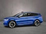 Skoda Enyaq iV 80 Sportline 204pk Automaat Trekhaak, Panoramadak, CANTON audio, Warmtepomp, Adaptive cruise control, Achteruitrijcamera, LED matrix koplampen